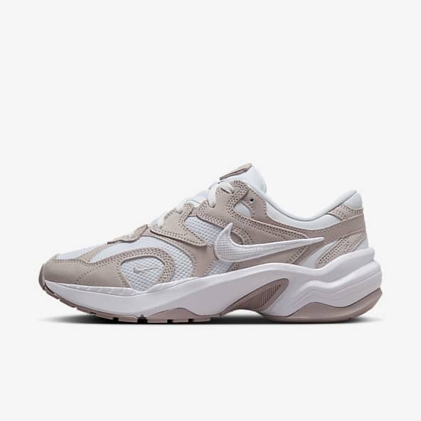 Nuova collezione di scarpe da donna. Nike IT